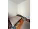 Apartament vanzare 1 camera cluj napoca marasti 928789 poza 5