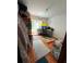 Apartament vanzare 1 camera cluj napoca marasti 928789 poza 1