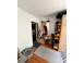 Apartament vanzare 1 camera cluj napoca marasti 928789 poza 3