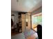 Apartament vanzare 1 camera cluj napoca marasti 928789 poza 2