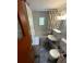 Apartament vanzare 1 camera cluj napoca marasti 928789 poza 7
