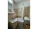 Apartament vanzare 1 camera cluj napoca zorilor 928790 poza 6