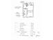 Apartament vanzare 1 camera cluj napoca zorilor 928790 poza 7
