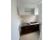 Apartament vanzare 1 camera cluj napoca zorilor 928790 poza 4