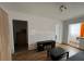 Apartament vanzare 1 camera cluj napoca zorilor 928790 poza 3