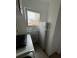 Apartament vanzare 1 camera cluj napoca zorilor 928790 poza 5