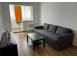 Apartament vanzare 1 camera cluj napoca zorilor 928790 poza 1