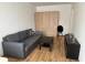 Apartament vanzare 1 camera cluj napoca zorilor 928790 poza 2
