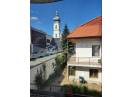 Apartament, ULTRACENTRAL, 21 Decembrie, cheltuieli incluse, 2 dormitoare