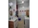 Apartament inchiriat 3 camere cluj napoca centru 928791 poza 9