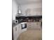 Apartament inchiriat 3 camere cluj napoca centru 928791 poza 5