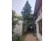 Apartament inchiriat 4 sau mai multe camere cluj napoca centru 928791 poza 1