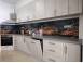 Apartament inchiriat 3 camere cluj napoca centru 928791 poza 6