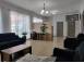 Apartament inchiriat 3 camere cluj napoca centru 928791 poza 4