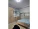 Apartament inchiriat 3 camere cluj napoca centru 928791 poza 7
