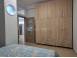 Apartament inchiriat 3 camere cluj napoca centru 928791 poza 8