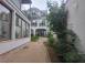 Apartament inchiriat 4 sau mai multe camere cluj napoca centru 928791 poza 2