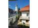 Apartament inchiriat 3 camere cluj napoca centru 928791 poza 1