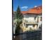 Apartament inchiriat 3 camere cluj napoca centru 928791 poza 2