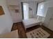Apartament vanzare 4 sau mai multe camere cluj napoca zorilor 928799 poza 5