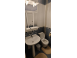 Apartament vanzare 4 sau mai multe camere cluj napoca zorilor 928799 poza 8