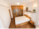 Apartament vanzare 4 sau mai multe camere cluj napoca zorilor 928799 poza 4