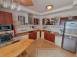 Apartament vanzare 4 sau mai multe camere cluj napoca zorilor 928799 poza 3
