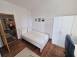 Apartament vanzare 4 sau mai multe camere cluj napoca zorilor 928799 poza 6