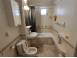 Apartament vanzare 4 sau mai multe camere cluj napoca zorilor 928799 poza 7