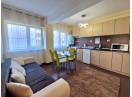 Apartament cu 3 camere aproape de The Office