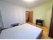 Apartament inchiriat 3 camere cluj napoca marasti 928800 poza 8