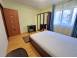 Apartament inchiriat 3 camere cluj napoca marasti 928800 poza 9