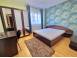 Apartament inchiriat 3 camere cluj napoca marasti 928800 poza 7