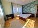 Apartament inchiriat 3 camere cluj napoca marasti 928800 poza 4