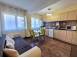 Apartament inchiriat 3 camere cluj napoca marasti 928800 poza 2