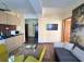 Apartament inchiriat 3 camere cluj napoca marasti 928800 poza 3