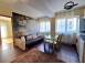 Apartament inchiriat 3 camere cluj napoca marasti 928800 poza 1