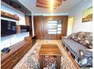Apartament in zona FSEGA