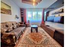Apartament in zona FSEGA