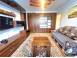 Apartament inchiriat 2 camere cluj napoca gheorgheni 928801 poza 1