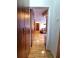 Apartament inchiriat 2 camere cluj napoca gheorgheni 928801 poza 9
