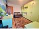 Apartament inchiriat 2 camere cluj napoca gheorgheni 928801 poza 4