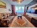 Apartament inchiriat 2 camere cluj napoca gheorgheni 928801 poza 2