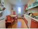 Apartament inchiriat 2 camere cluj napoca gheorgheni 928801 poza 7