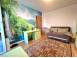 Apartament inchiriat 2 camere cluj napoca gheorgheni 928801 poza 5