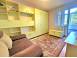 Apartament inchiriat 2 camere cluj napoca gheorgheni 928801 poza 3