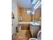 Apartament inchiriat 2 camere cluj napoca gheorgheni 928801 poza 8