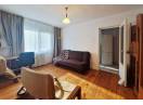 Zona Big in Manastur, apartament luminos cu parcare