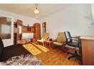 Zona Big in Manastur, apartament luminos cu parcare