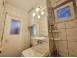 Apartament inchiriat 2 camere cluj napoca manastur 928802 poza 7